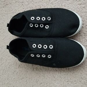 Zoogs Girl's Shoes